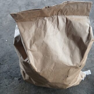 Charbon Écologique de Conakry (10 kg)