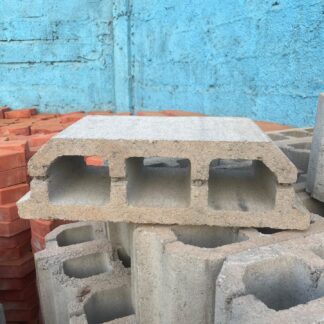 Hourdis Béton