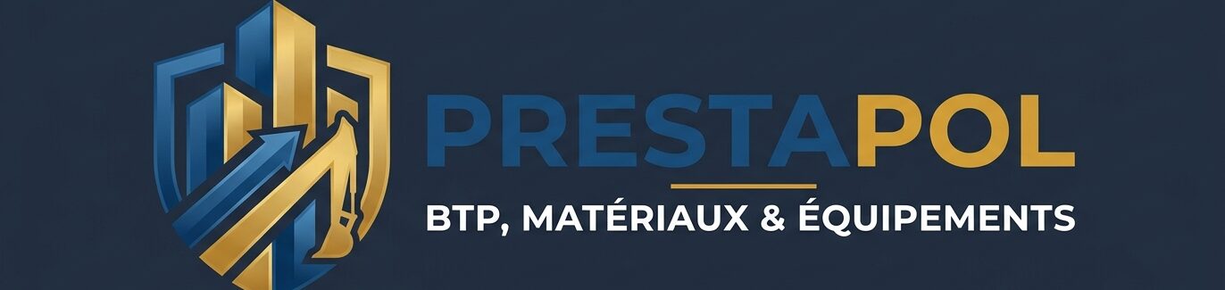 Prestapol
