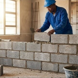 🧱 AGGLOS DE 10 : MAXIMISEZ VOTRE ESPACE AVEC DES CLOISONS SOLIDES ET FINES ! 🏗️